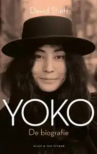YOKO