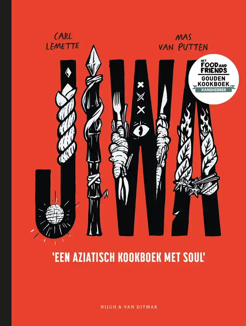 JIWA