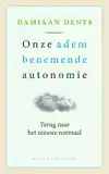 ONZE ADEMBENEMENDE AUTONOMIE