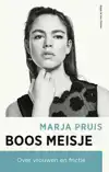 BOOS MEISJE