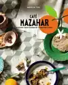 CAFE MAZAHAR