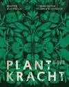 PLANTKRACHT