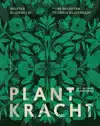 PLANTKRACHT
