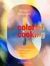 COLORFUL COOKING