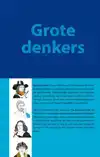 GROTE DENKERS