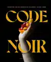 CODE NOIR