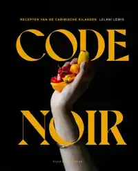 CODE NOIR