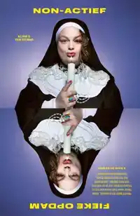 NON-ACTIEF