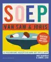 SOEP VAN SAM & JORIS