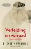 VERLEIDING EN VERRAAD
