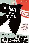 HET LIED VAN DE MEREL