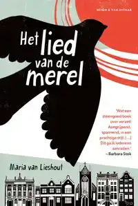 HET LIED VAN DE MEREL