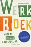 WERKBOEK VOOR DE IDEALE ROLVERDELING
