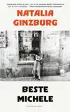 BESTE MICHELE
