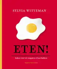 ETEN!