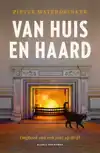 VAN HUIS EN HAARD