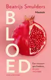 BLOED
