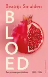 BLOED