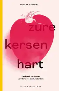 ZURE-KERSEN-HART