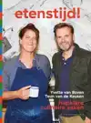 ETENSTIJD!