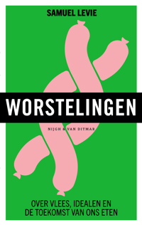 WORSTELINGEN