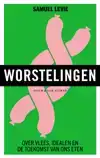 WORSTELINGEN