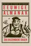 EEUWIGE ALMANAK