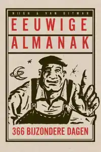EEUWIGE ALMANAK