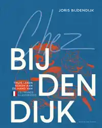 CHEZ BIJDENDIJK