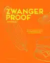 ZWANGERPROOF