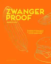 ZWANGERPROOF