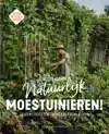 NATUURLIJK MOESTUINIEREN!