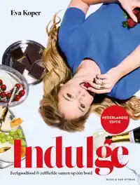 INDULGE