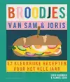 BROODJES VAN SAM & JORIS