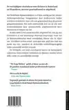 NEDERLANDS RIJMWOORDENBOEK