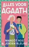 ALLES VOOR AGAATH