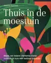 THUIS IN DE MOESTUIN