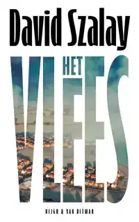HET VLEES
