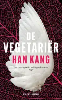 DE VEGETARIER