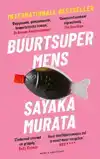 BUURTSUPERMENS