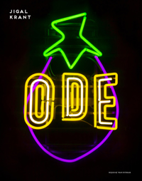 ODE