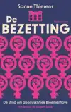 DE BEZETTING