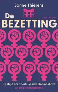 DE BEZETTING