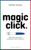 MAGIC CLICK