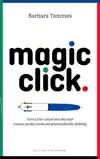 MAGIC CLICK