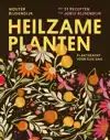 HEILZAME PLANTEN