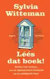 LEES DAT BOEK!