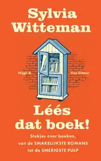 LEES DAT BOEK!
