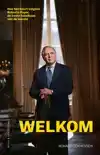 WELKOM