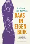 BAAS IN EIGEN BUIK